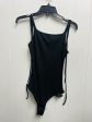 Bodysuit By lpa  Size: Xs Hot on Sale