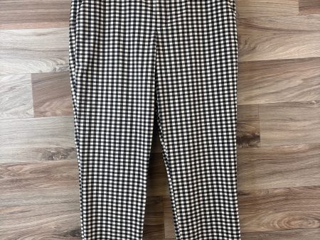 Pants Other By Lord And Taylor  Size: 14 For Cheap