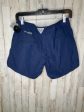 Athletic Shorts By Columbia  Size: S Supply