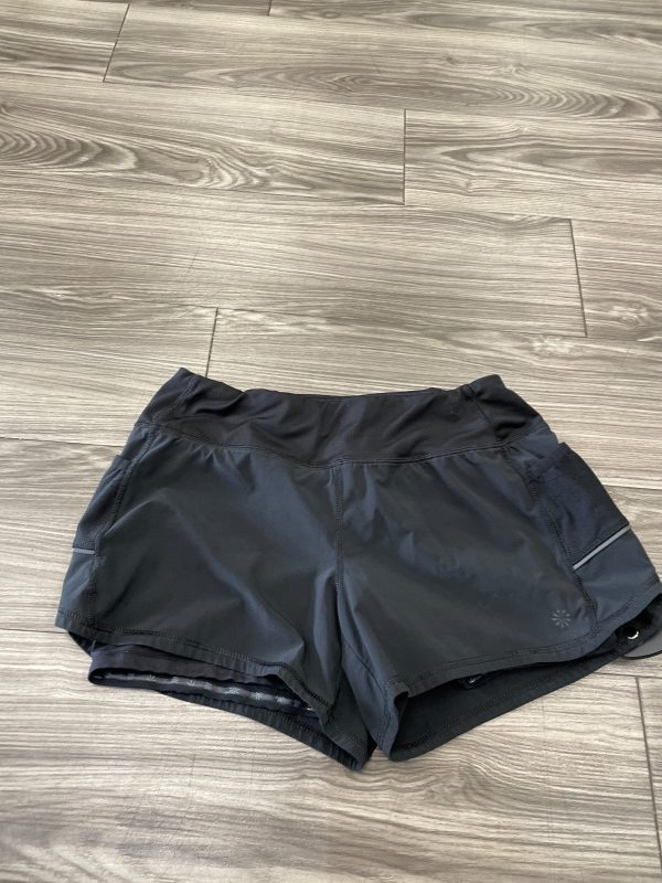 Athletic Shorts By Athleta  Size: S Sale