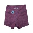 Athletic Shorts By FLEO  Size: S Online Sale