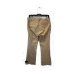 Pants Designer By Frame  Size: 8 Hot on Sale