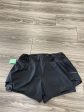 Athletic Shorts By Athleta  Size: S Sale