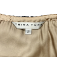 Dress Designer By Trina Turk  Size: Xs Online Hot Sale