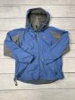 Jacket Windbreaker By North Face  Size: L Cheap