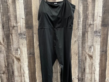 Jumpsuit By No Boundaries  Size: Xxxl For Sale