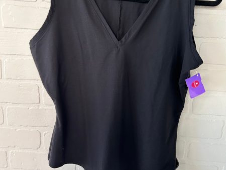 Bodysuit By Spanx  Size: 1x Discount