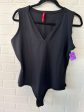 Bodysuit By Spanx  Size: 1x Discount