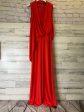 Jumpsuit By Bcbgmaxazria  Size: S Online