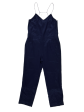 Jumpsuit By J. Crew  Size: M Online