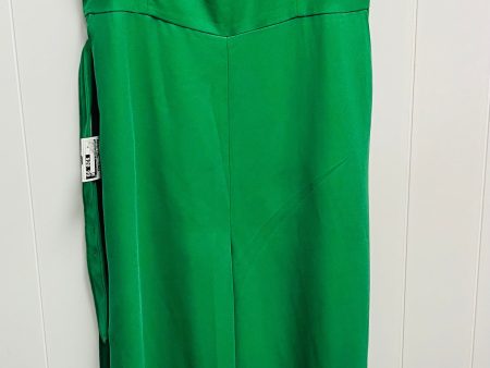 Jumpsuit By Banana Republic  Size: 18 For Discount