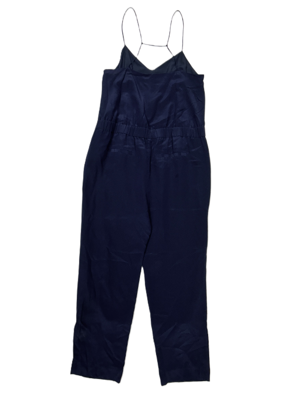 Jumpsuit By J. Crew  Size: M Online