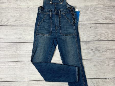 Overalls By Madewell  Size: S For Sale