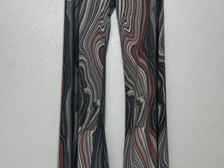 Pants Palazzo By Mora  Size: M Online now