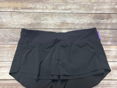 Athletic Shorts By Calia  Size: Xxl For Sale