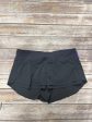 Athletic Shorts By Calia  Size: Xxl For Sale