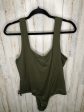 Bodysuit By Altard State  Size: 1x Hot on Sale