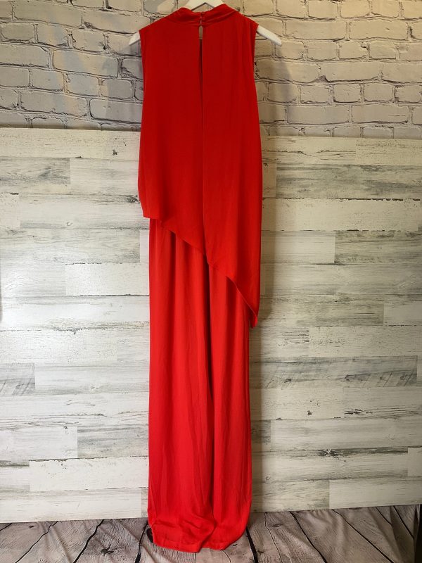 Jumpsuit By Bcbgmaxazria  Size: S Online