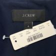 Jumpsuit By J. Crew  Size: M Online