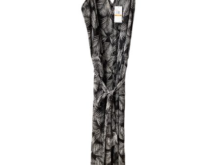 Jumpsuit By Michael By Michael Kors  Size: 3x Online now