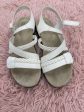 Sandals Flats By Croft And Barrow  Size: 7.5 Hot on Sale