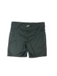 Athletic Shorts By Brooks  Size: L on Sale