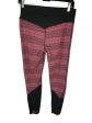 Athletic Leggings By Free People  Size: M on Sale