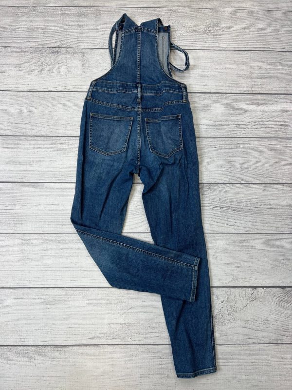 Overalls By Madewell  Size: S For Sale