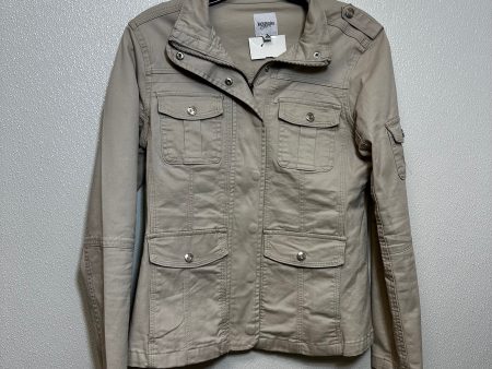 Jacket Other By Kensie  Size: S Hot on Sale