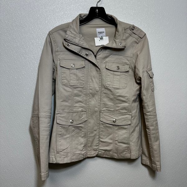 Jacket Other By Kensie  Size: S Hot on Sale