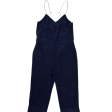 Jumpsuit By J. Crew  Size: M Online