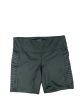 Athletic Shorts By Brooks  Size: L on Sale