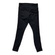 Athletic Leggings Capris By Athleta  Size: S Sale